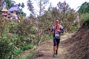 BIB: 5057
                            <button type="button" onclick="openModal(24844232)" class="btn btn-primary btn-sm float-right btn-popup" data-toggle="modal" data-target=".modal-high-quality">
                        <i class="fas fa-shopping-cart"></i> Add to Cart
                    </button>
                                            <button type="button" onclick="isThisMe(24844232, true)" class="btn btn-success btn-sm float-right btn-popup btn-isme hidden" data-toggle="tooltip" data-placement="bottom" title="นี่คือรูปของคุณใช่ไหม คลิกที่นี่เพื่อเอาเข้าอัลบั้ม">
                        <i class="fas fa-plus"></i> Add to album
                    </button>
                    <button type="button" onclick="isThisMe(24844232, false)" class="btn btn-warning btn-sm float-right btn-popup btn-isnotme hidden">
                        <i class="fas fa-ban"></i> Remove from album
                    </button>